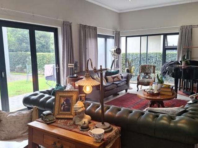 3 Bedroom House in Midstream Ridge