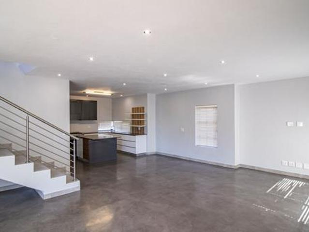 3 Bedroom House in Midstream Ridge