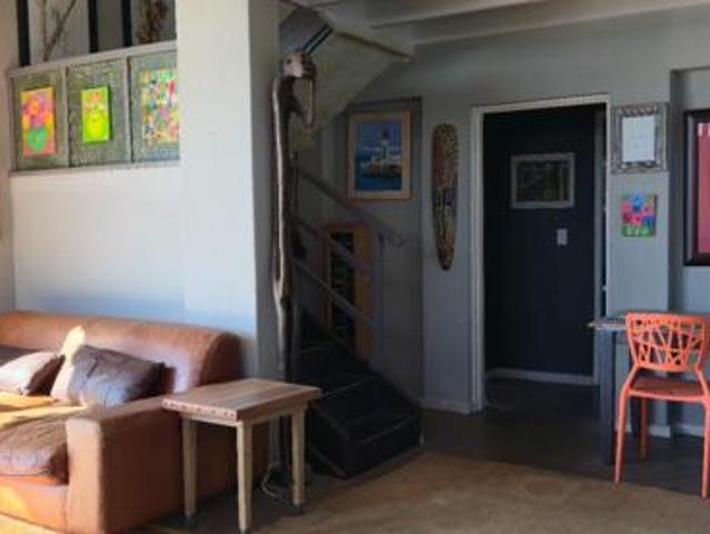 3 Bedroom House in Milkwood Park