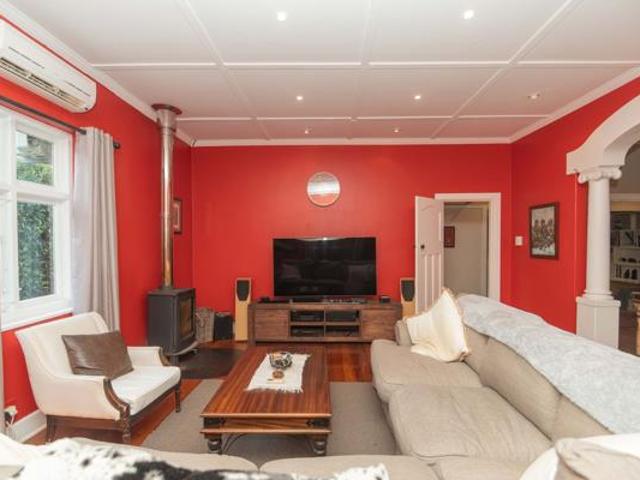 3 Bedroom House in Mill Park