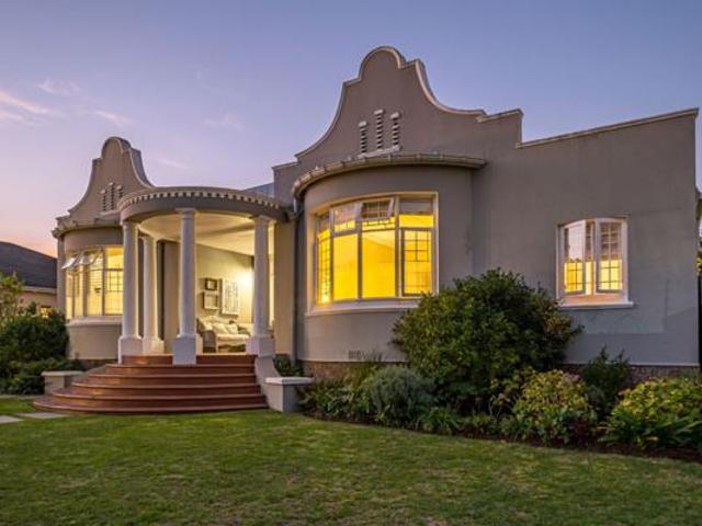 3 Bedroom House in Mill Park
