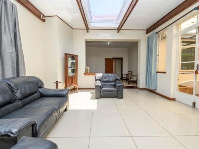 3 Bedroom House in Mill Park
