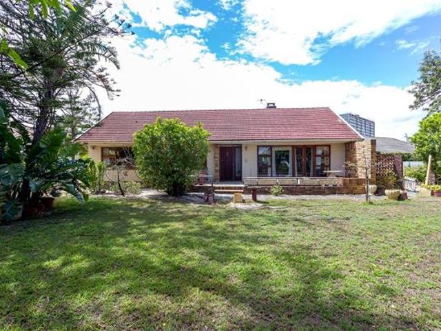 3 Bedroom House in Milnerton Central
