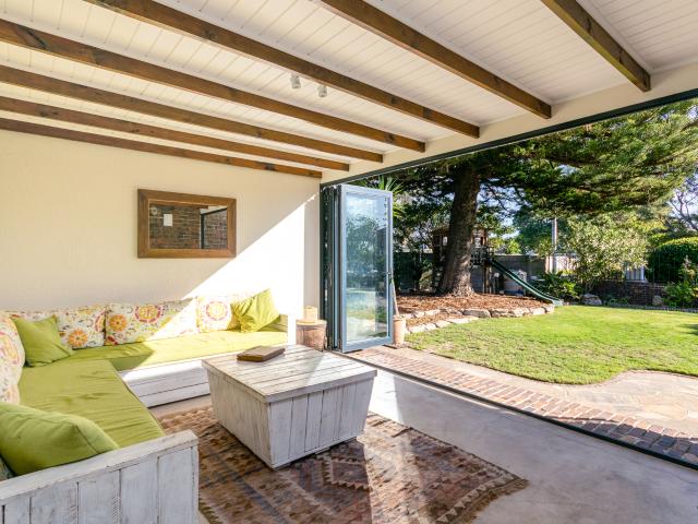 3 Bedroom House in Milnerton