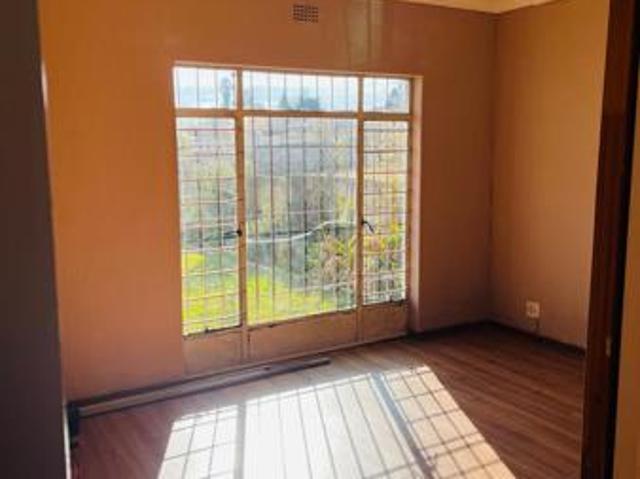 3 Bedroom House in Mindalore