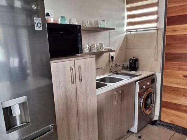 3 Bedroom House in Mindalore