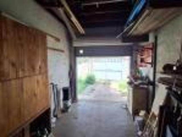 3 Bedroom House in Mindalore