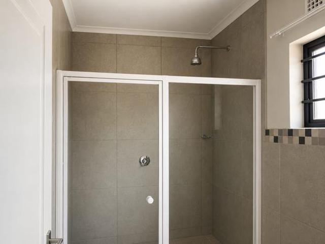 3 Bedroom House in Mindalore