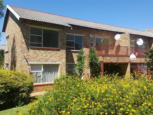 3 Bedroom House in Mindalore