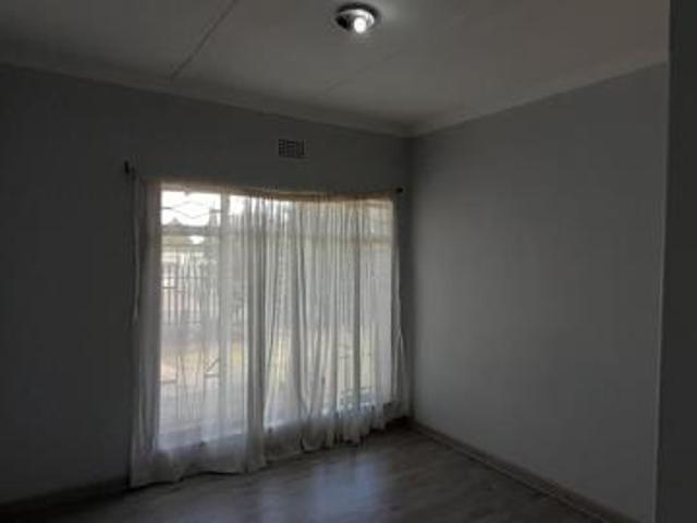 3 Bedroom House in Mindalore