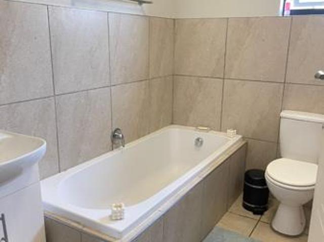 3 Bedroom House in Mindalore