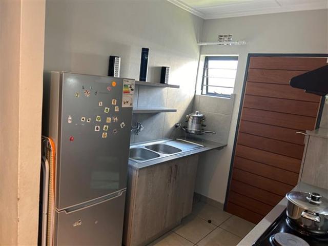 3 Bedroom House in Mindalore