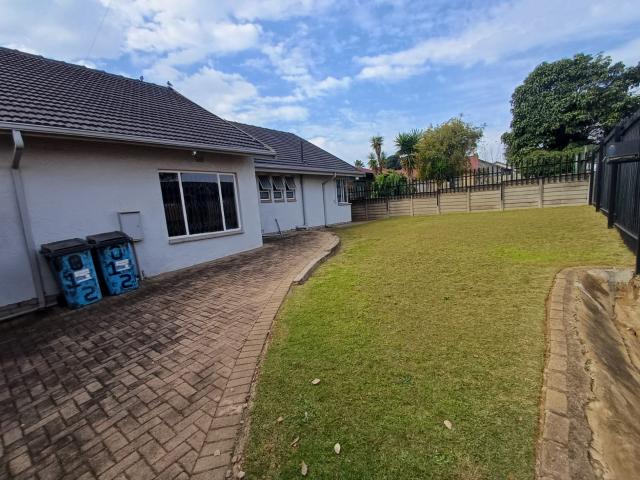 3 Bedroom House in Mindalore