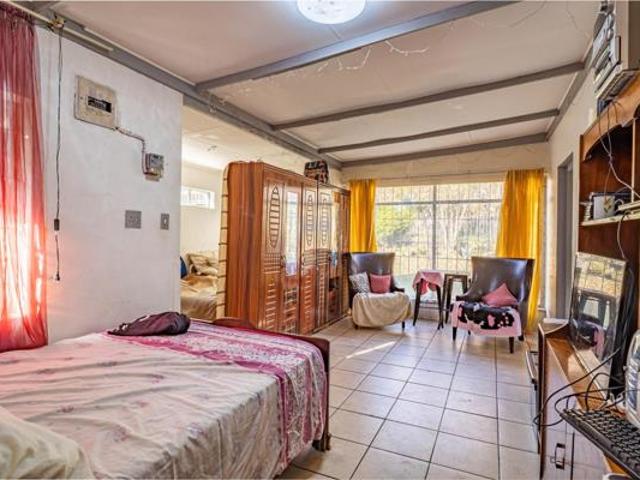 3 Bedroom House in Mindalore