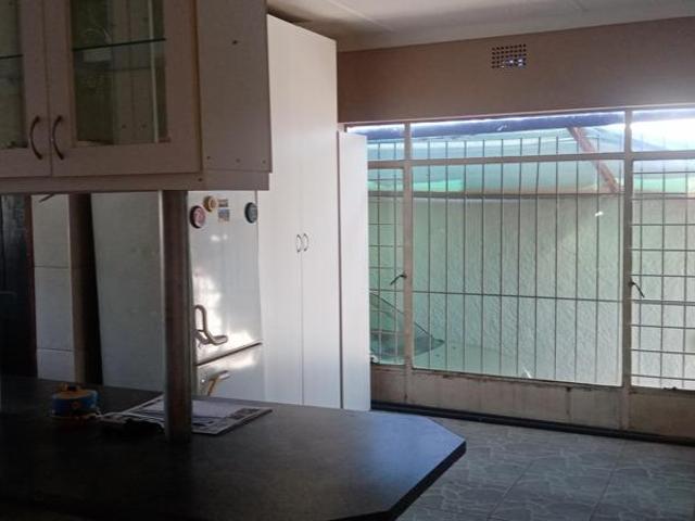 3 Bedroom House in Mindalore