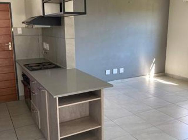 3 Bedroom House in Mindalore