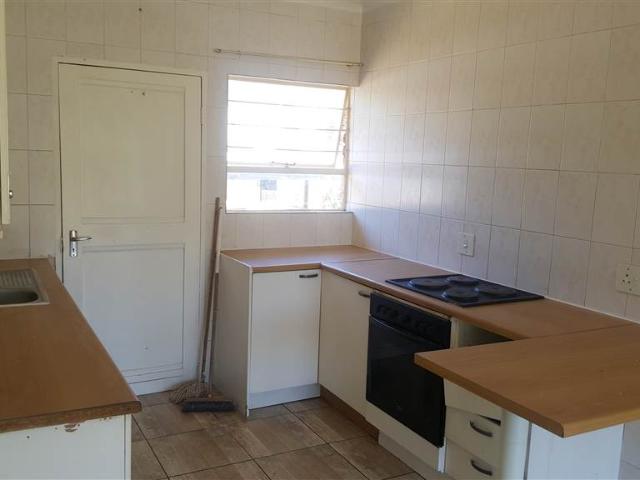 3 Bedroom House in Mindalore