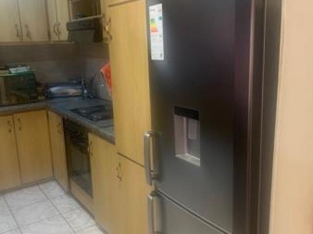 3 Bedroom House in Minerva Gardens