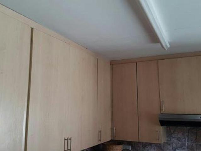 3 Bedroom House in Mineralia