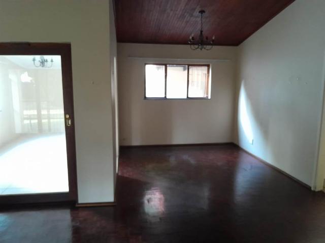 3 Bedroom House in Mtubatuba