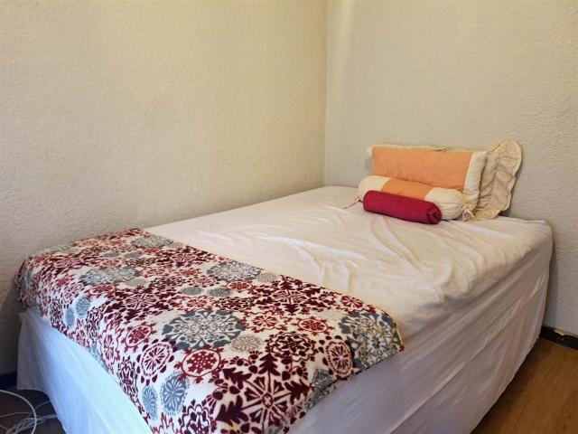 3 Bedroom House in Mtubatuba