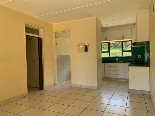 3 Bedroom House in Mtwalume