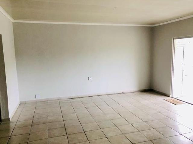 3 Bedroom House in Mtwalume