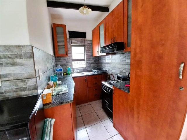 3 Bedroom House in Mtwalume