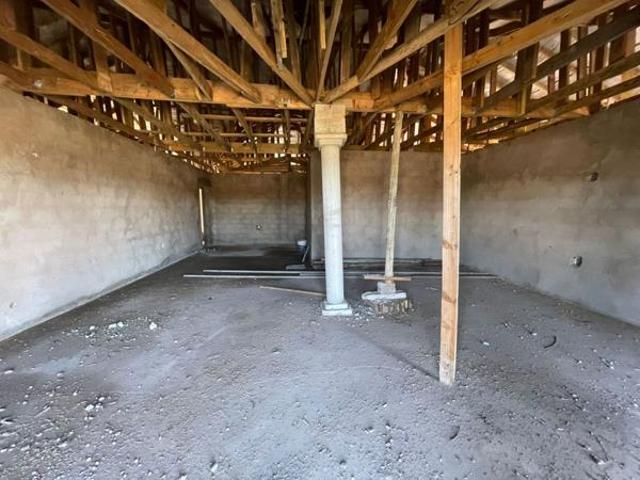 3 Bedroom House in Mthatha
