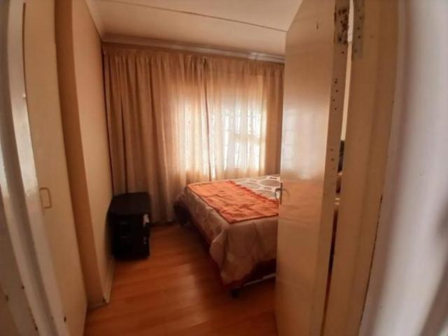 3 Bedroom House in Mthatha