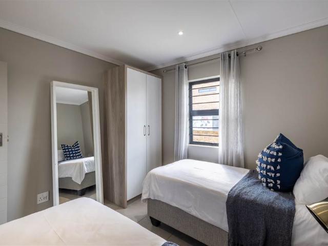 3 Bedroom House in Muldersdrift