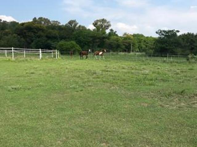 3 Bedroom House in Muldersdrift