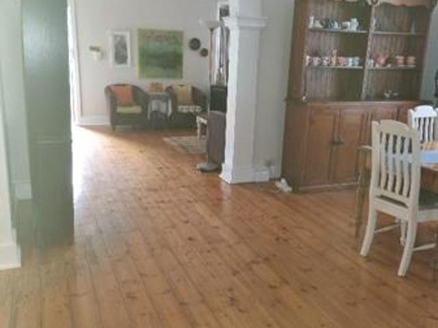 3 Bedroom House in Musgrave