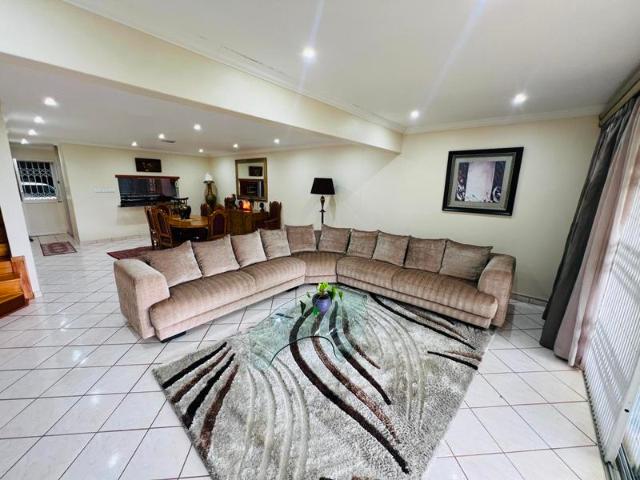 3 Bedroom House in Musgrave
