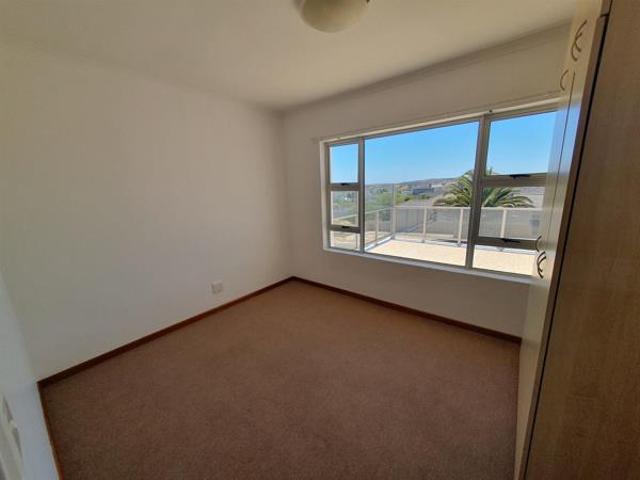 3 Bedroom House in Myburgh Park