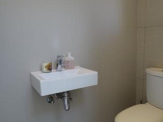 3 Bedroom House in Myburgh Park
