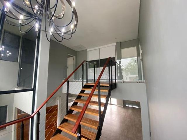 3 Bedroom House in Mzingazi Golf Estate
