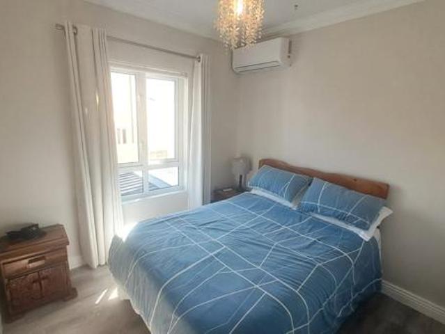 3 Bedroom House in Nooitgedacht Village