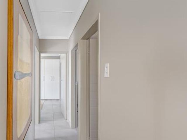 3 Bedroom House in Nooitgedacht