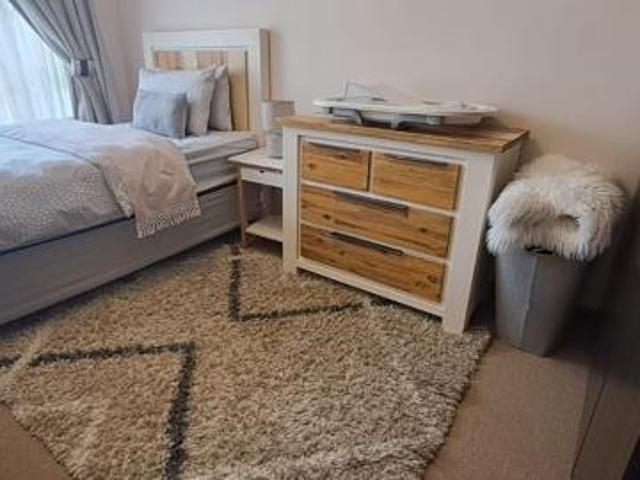 3 Bedroom House in Noordwyk