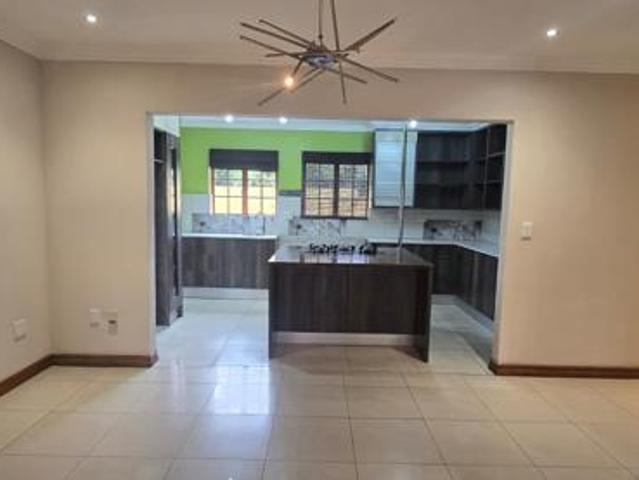 3 Bedroom House in Noordwyk