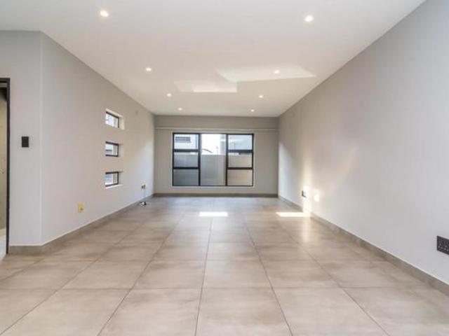 3 Bedroom House in Noordheuwel