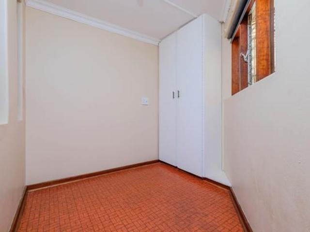 3 Bedroom House in Noordheuwel