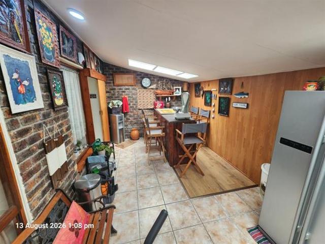 3 Bedroom House in Noorsekloof