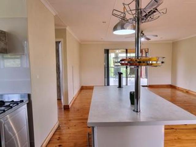 3 Bedroom House in Noorsekloof