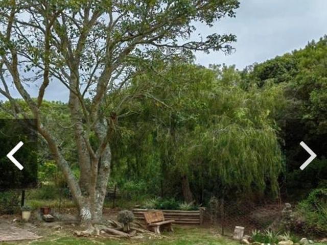 3 Bedroom House in Noorsekloof