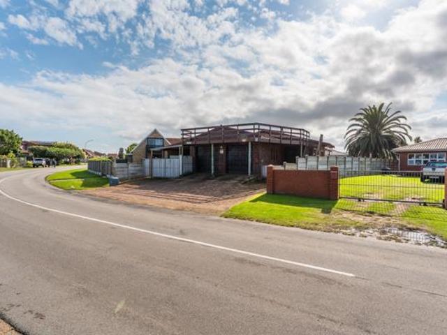 3 Bedroom House in Noorsekloof