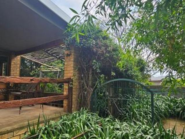 3 Bedroom House in Noorsekloof