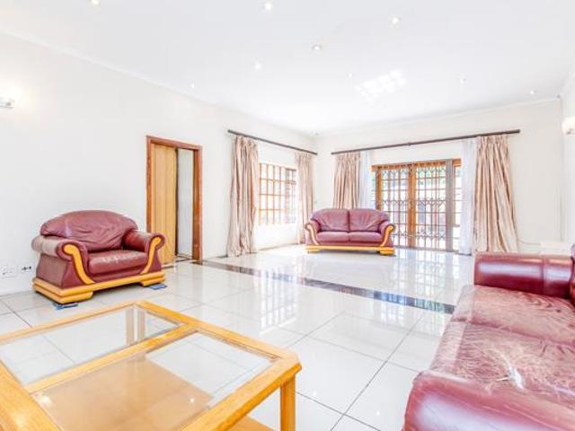 3 Bedroom House in Norwood