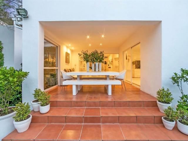 3 Bedroom House in Norwood